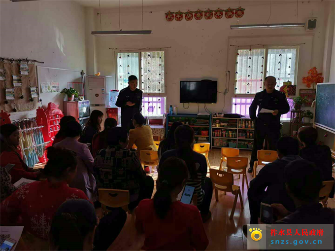 微信图片_20190401113011.jpg