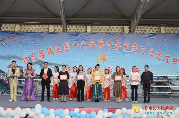 图片30.jpg