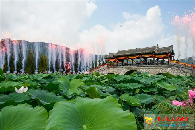 微信图片_20190423080845.jpg