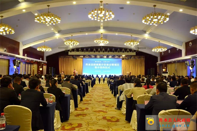 微信图片_20190515084153.jpg