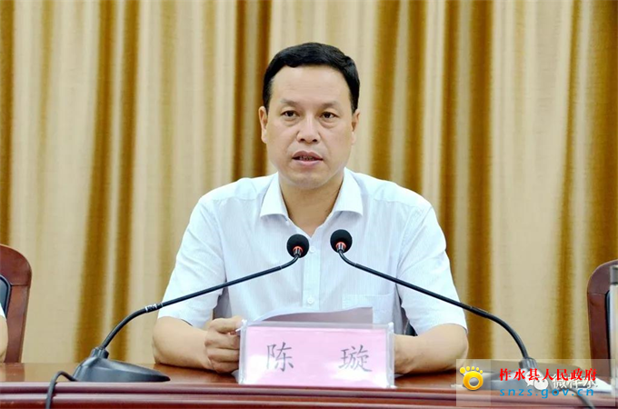 微信图片_20190802102737.jpg