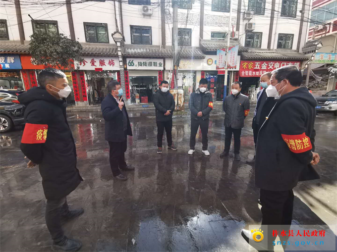 微信图片_20200217093707.jpg