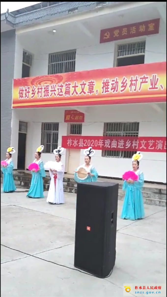 QQ图片20200716101431.jpg