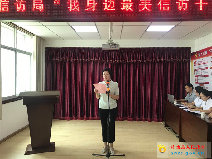 微信图片_11.jpg