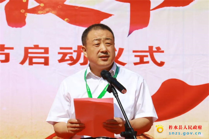 微信图片_20200918084811.jpg