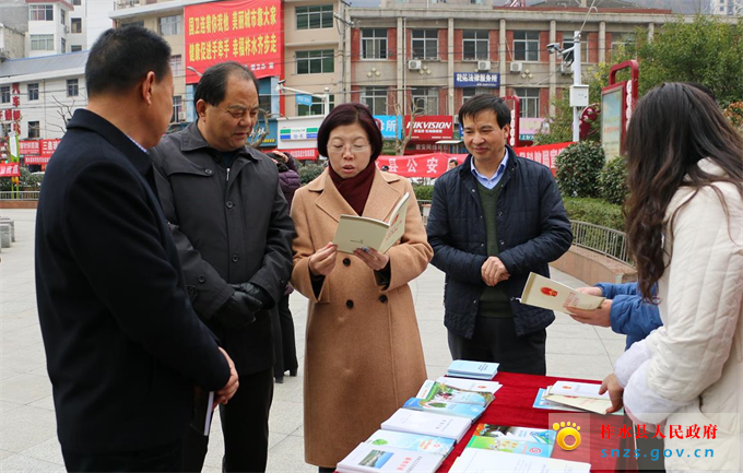 图片22.jpg