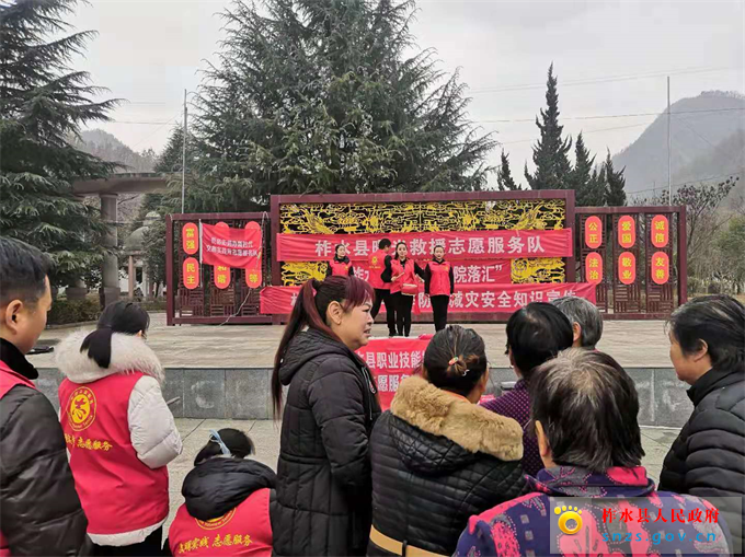 微信图片_20201209190317.jpg