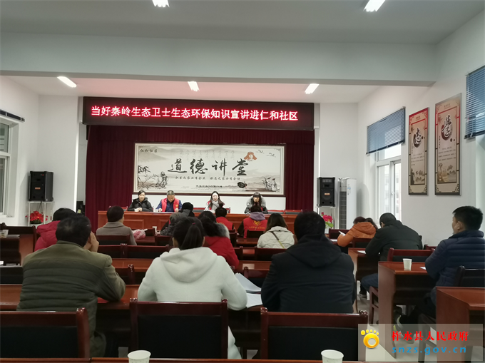 微信图片_20201204114649.jpg