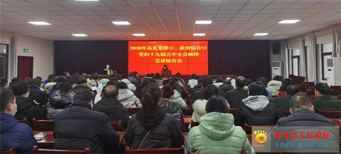 微信图片_20201218150458.jpg