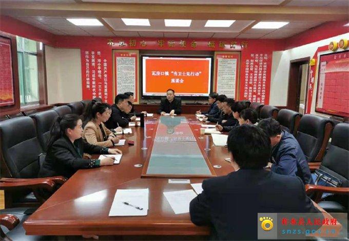 微信截图_20210423090801.jpg