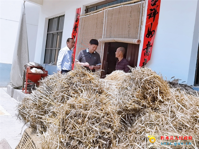 微信图片_202106031540134.jpg
