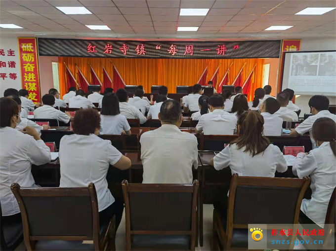 微信图片_20210809185509.jpg
