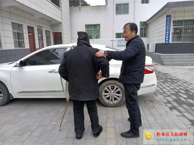 微信图片_20220228170853.jpg