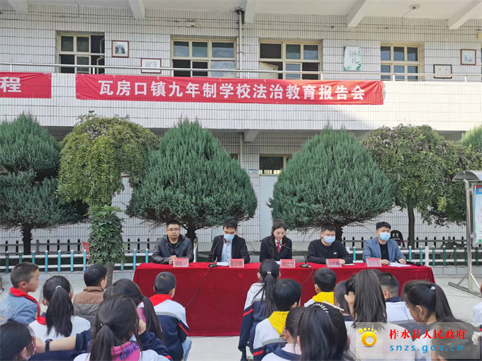 大大缩短.jpg