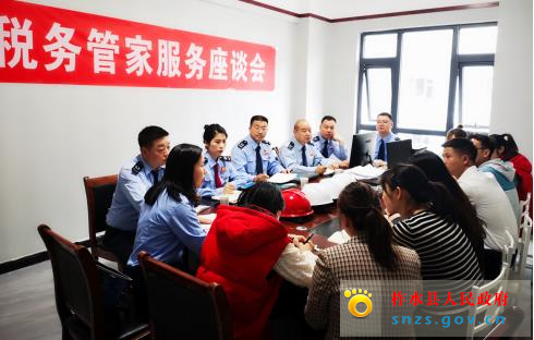 微信图片_202210291341002.jpg