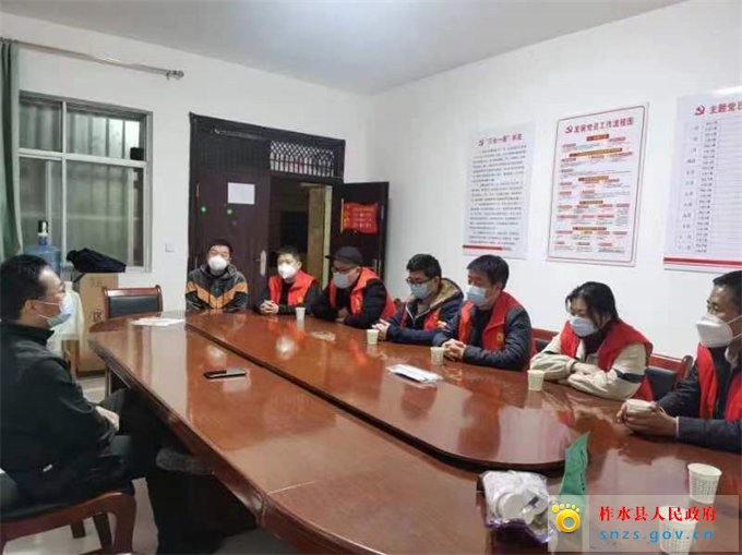 图片2.jpg
